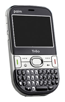 Palm Treo 500, отзывы