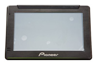 Pioneer PM-4350, отзывы