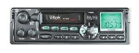 Vitek VT-3627, отзывы