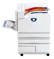 Xerox Phaser 7760DGX, отзывы