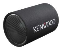Kenwood KSC-W1200T, отзывы