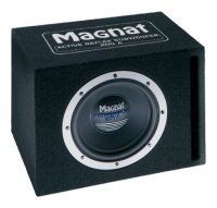 Magnat Active Reflex 200 A, отзывы