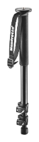 Manfrotto 294 Alu Monopod 3 sections, отзывы
