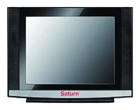 Saturn ST-TV21F3, отзывы