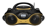 SoundMAX SM-2408, отзывы