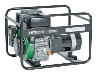 Hitachi E35SB, отзывы