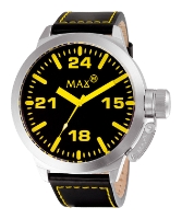 Max XL 5-max372, отзывы