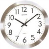 Rhythm Настенные часы в коллекции Value Added, модель CMG809NR19, отзывы