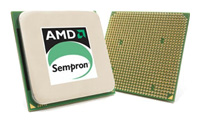 AMD Sempron X2, отзывы