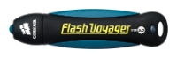 Corsair Flash Voyager USB 3.0, отзывы