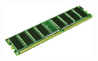 Kingmax DDR 333 DIMM 1 Gb, отзывы