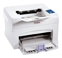 Xerox Phaser 3125N, отзывы