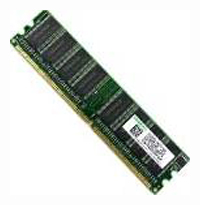 Kingmax DDR 400 DIMM 128 Mb, отзывы