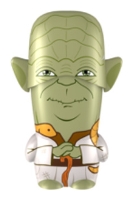 Mimoco MIMOBOT Yoda, отзывы