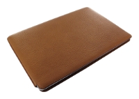 Piel Frama Unipur MacBook Air Case 11, отзывы