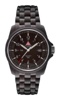 SMW Swiss Military Watch T25.15.44.11, отзывы