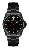 SMW Swiss Military Watch T25.24.44.11, отзывы