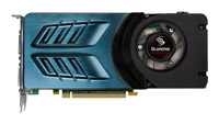 Leadtek GeForce 9800 GTX+ 738 Mhz PCI-E 2.0, отзывы