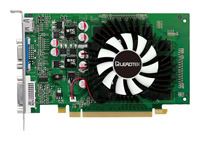Leadtek GeForce GT 220 625 Mhz PCI-E 2.0, отзывы