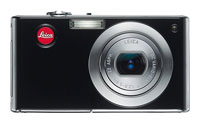Leica C-Lux 3, отзывы