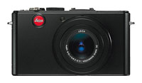 Leica D-Lux 4, отзывы