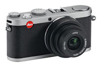 Leica X1, отзывы