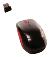 Lenovo 51J0198 Red USB, отзывы