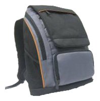 Lenovo Backpack Carrying Case, отзывы