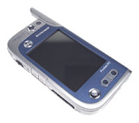 Samsung R460