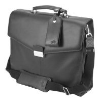 Lenovo Leather Attache Carrying Case, отзывы