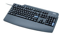 Lenovo Preferred Pro Keyboard Black USB, отзывы