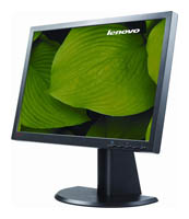 Lenovo ThinkVision L1940P, отзывы
