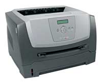 HP Officejet Pro 8000 (CB092A)