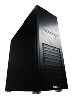 Lian Li PC-A7010B Black, отзывы