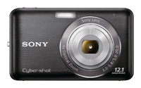 Sony Cyber-shot DSC-W310, отзывы