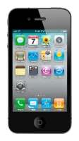Apple iPhone 4 16Gb, отзывы