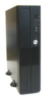 Compucase 7K09 250W Black, отзывы