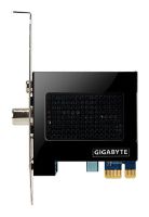 GIGABYTE E8000, отзывы