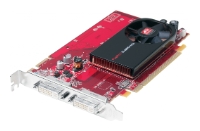 Lenovo FirePro V3700 800Mhz PCI-E 2.0 256Mb, отзывы
