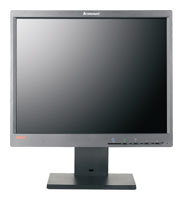 Lenovo ThinkVision L1711p, отзывы