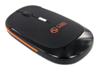 CBR CM 600 Black USB, отзывы