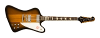 Gibson Firebird V 2010, отзывы