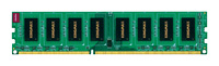 Kingmax DDR3 1333 DIMM 1Gb, отзывы
