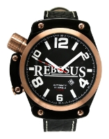 Rebosus RS004, отзывы