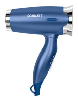 Scarlett SC-070, отзывы