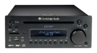 Cambridge Audio One+, отзывы