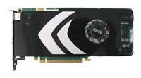 Elsa GeForce 8800 GT 600Mhz PCI-E 512Mb 1800Mhz 256 bit 2xDVI TV YPrPb, отзывы