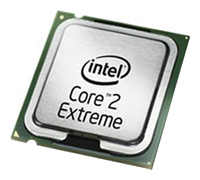 Intel Core 2 Extreme Edition Conroe XE, отзывы