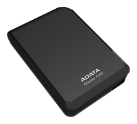 ADATA CH11 750GB, отзывы