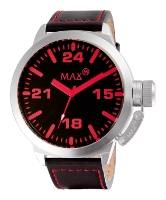 Max XL 5-max327, отзывы